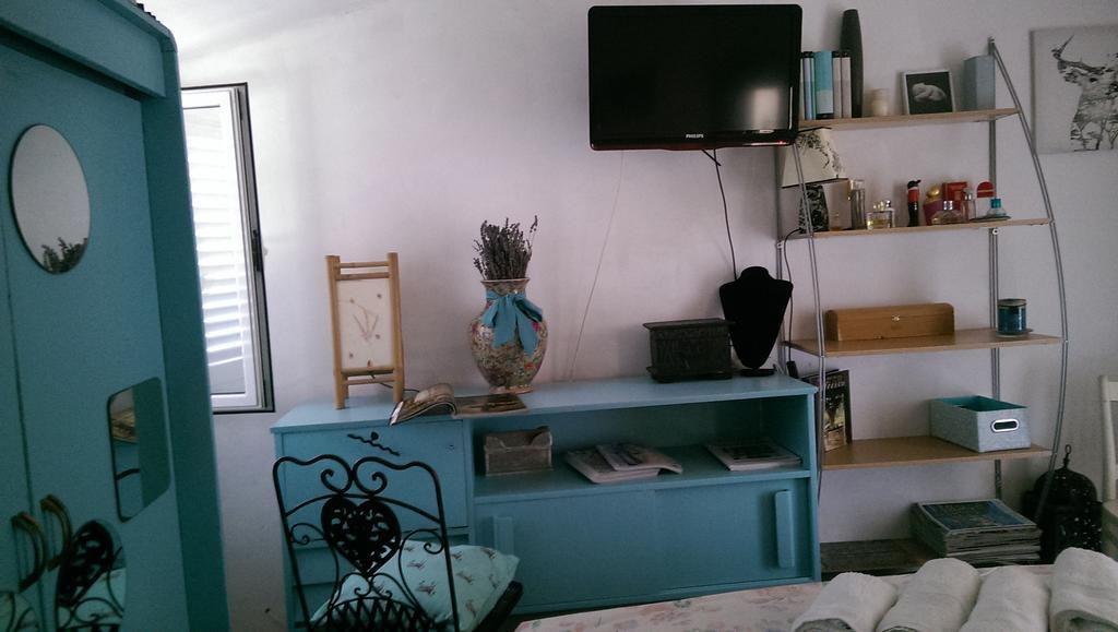 Apartment Vintage Art Сплит Экстерьер фото