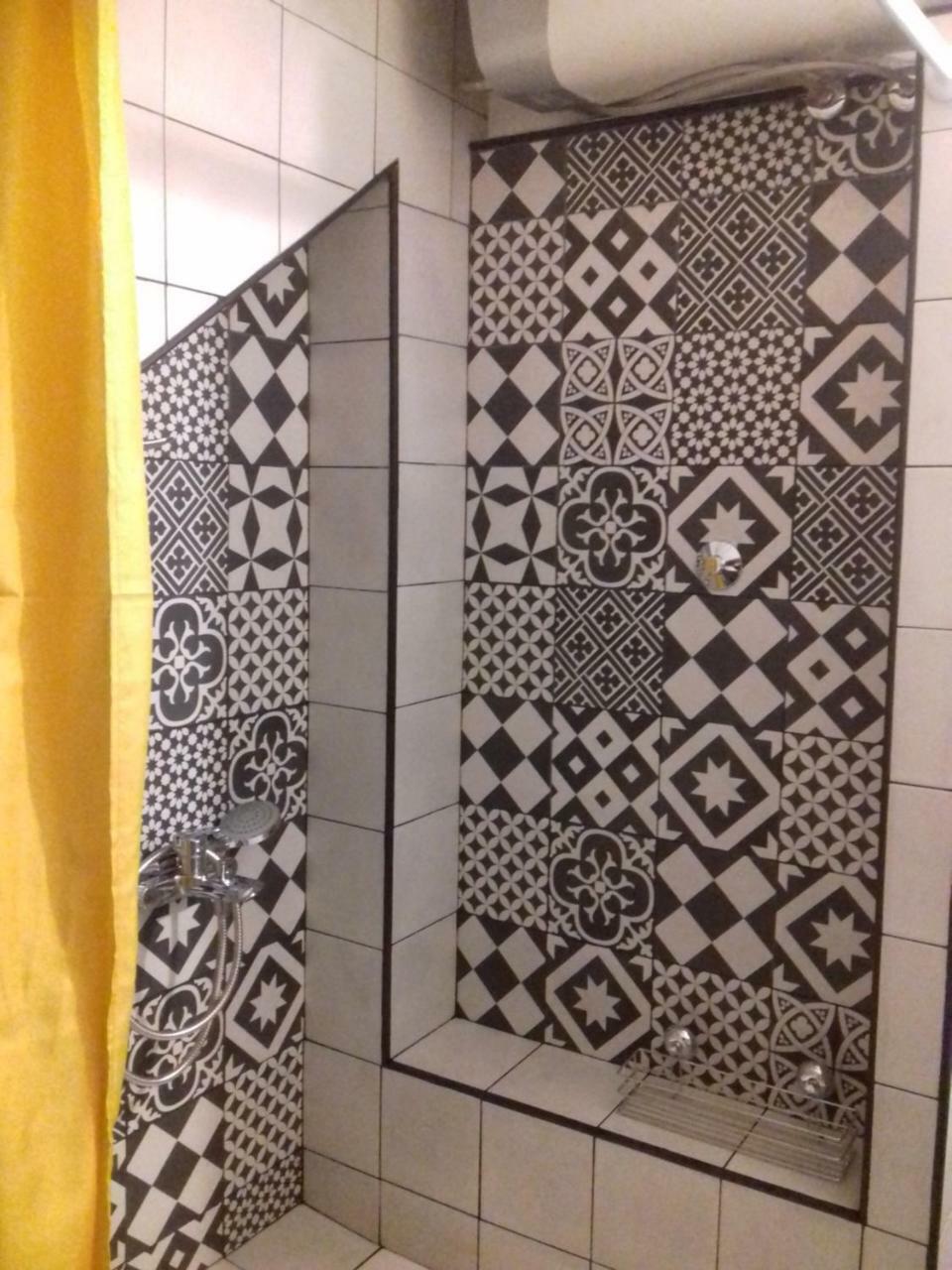 Apartment Vintage Art Сплит Экстерьер фото
